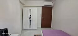 Blk 224A Bartley Beacon (Toa Payoh), HDB 4 Rooms #600290811